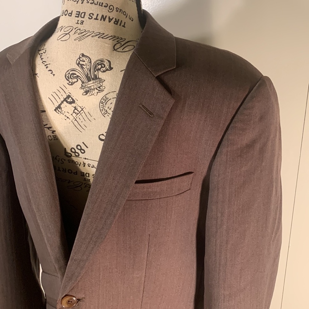 Topman🇬🇧 (40”)
